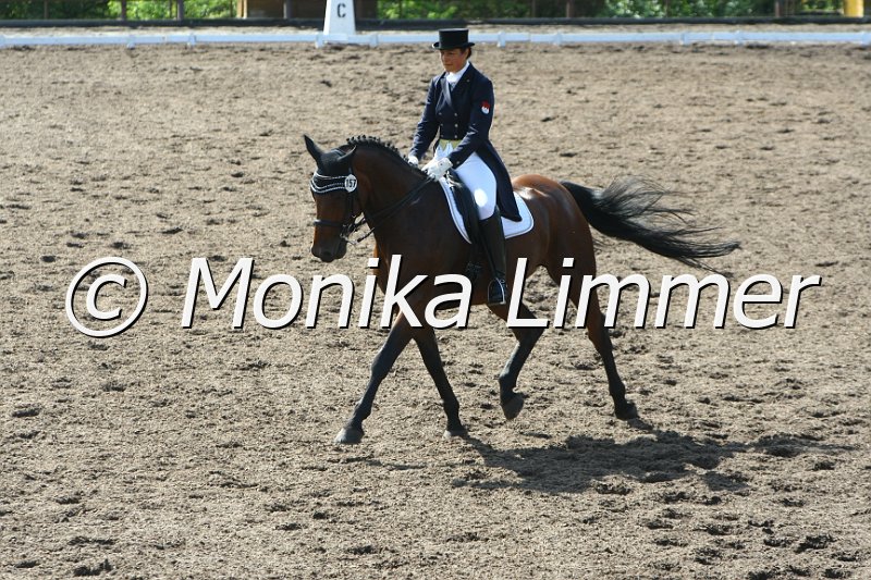 109M4368_Wega Cassini_Dressur Sxx.JPG